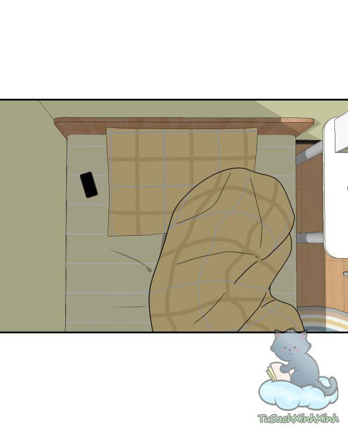 Bạn Của Em Trai Chapter 1 - 6