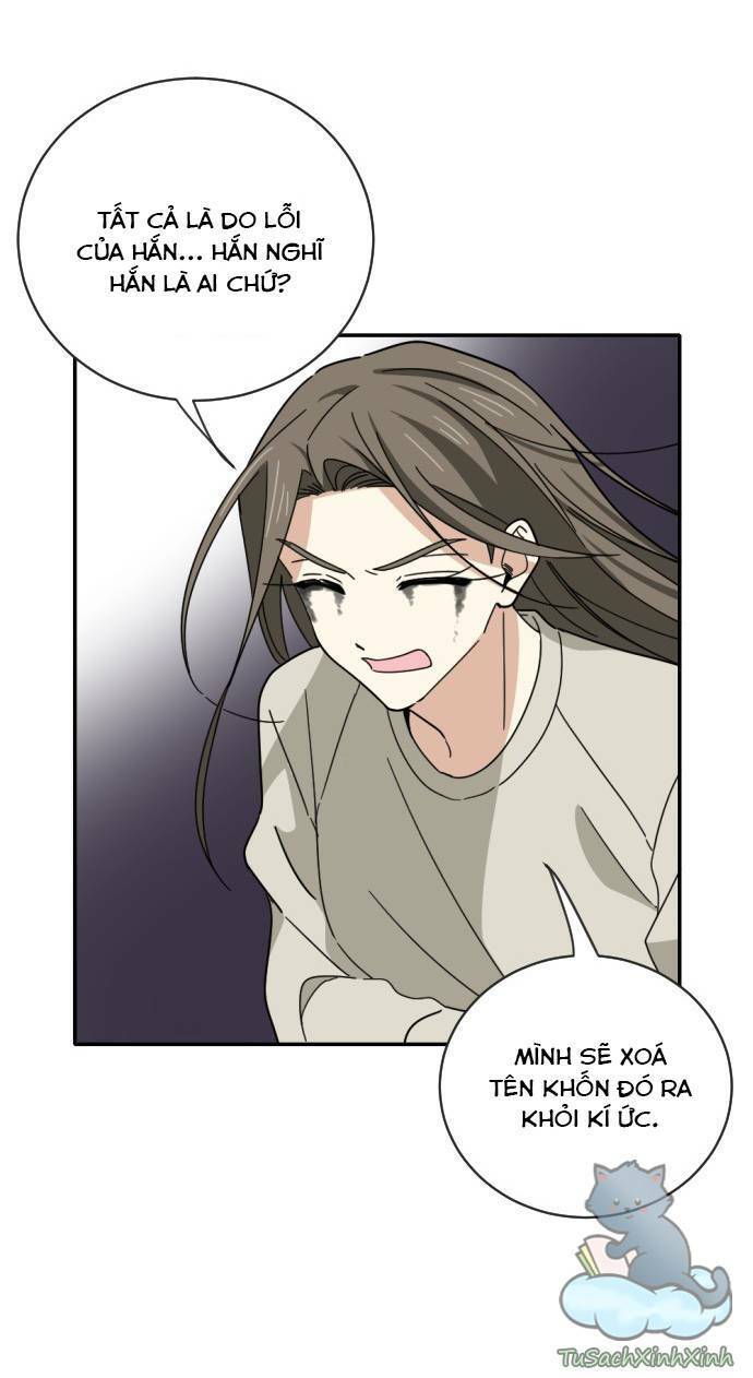 Bạn Của Em Trai Chapter 1 - 53