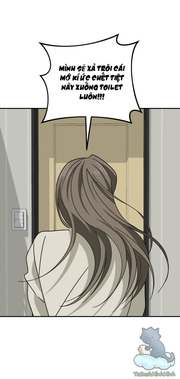 Bạn Của Em Trai Chapter 1 - 54