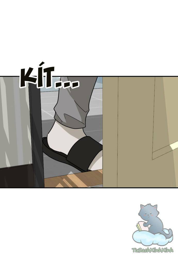 Bạn Của Em Trai Chapter 1 - 55