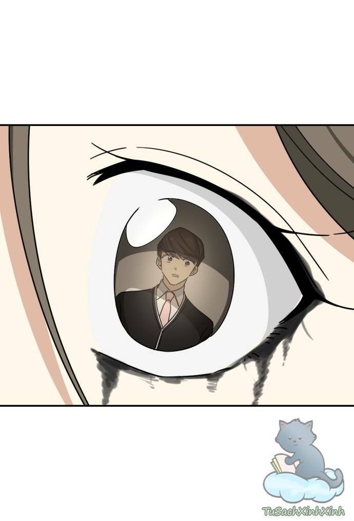 Bạn Của Em Trai Chapter 1 - 58