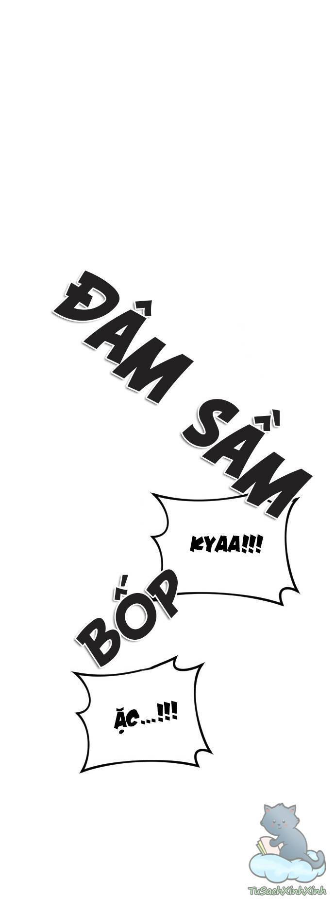 Bạn Của Em Trai Chapter 1 - 59