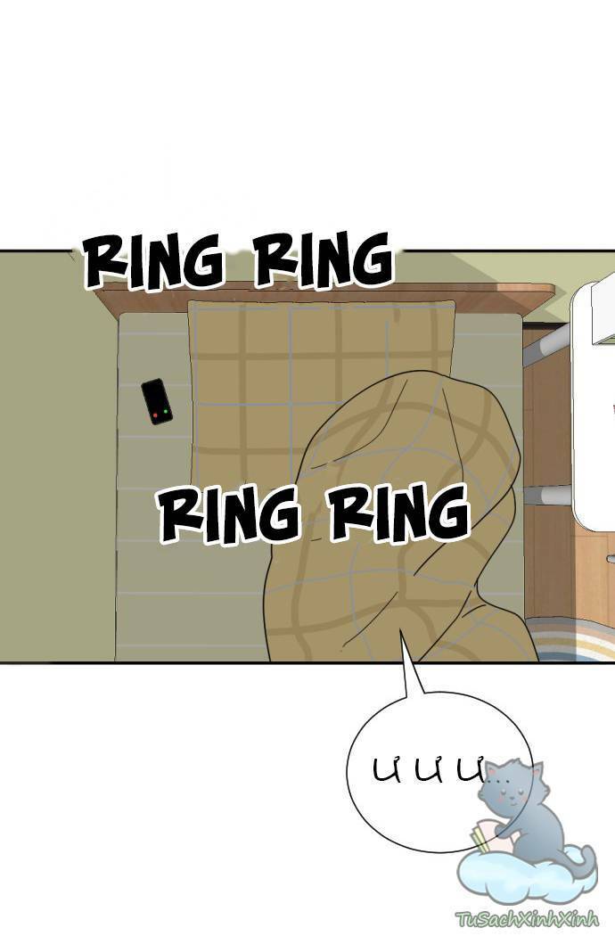 Bạn Của Em Trai Chapter 1 - 7