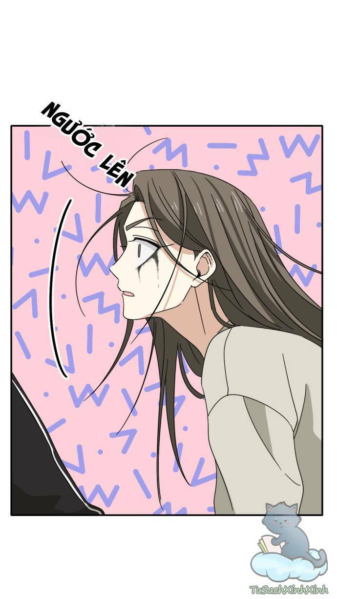 Bạn Của Em Trai Chapter 1 - 61