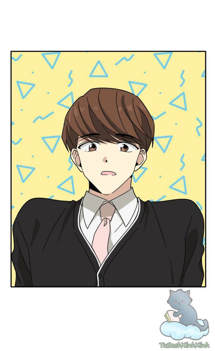 Bạn Của Em Trai Chapter 1 - 62