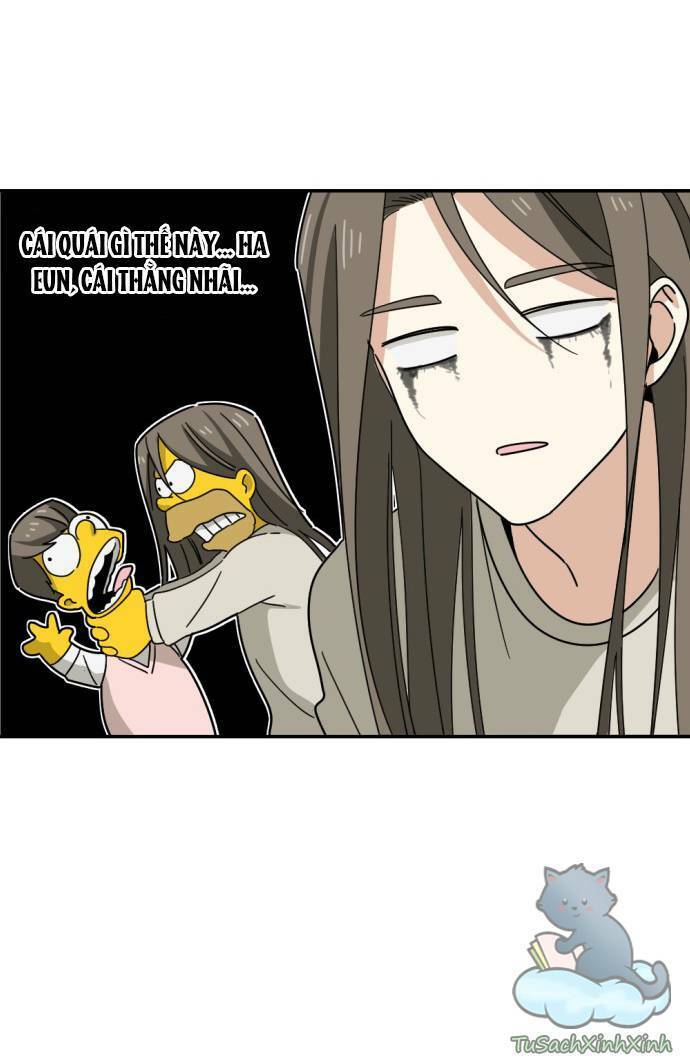 Bạn Của Em Trai Chapter 1 - 64