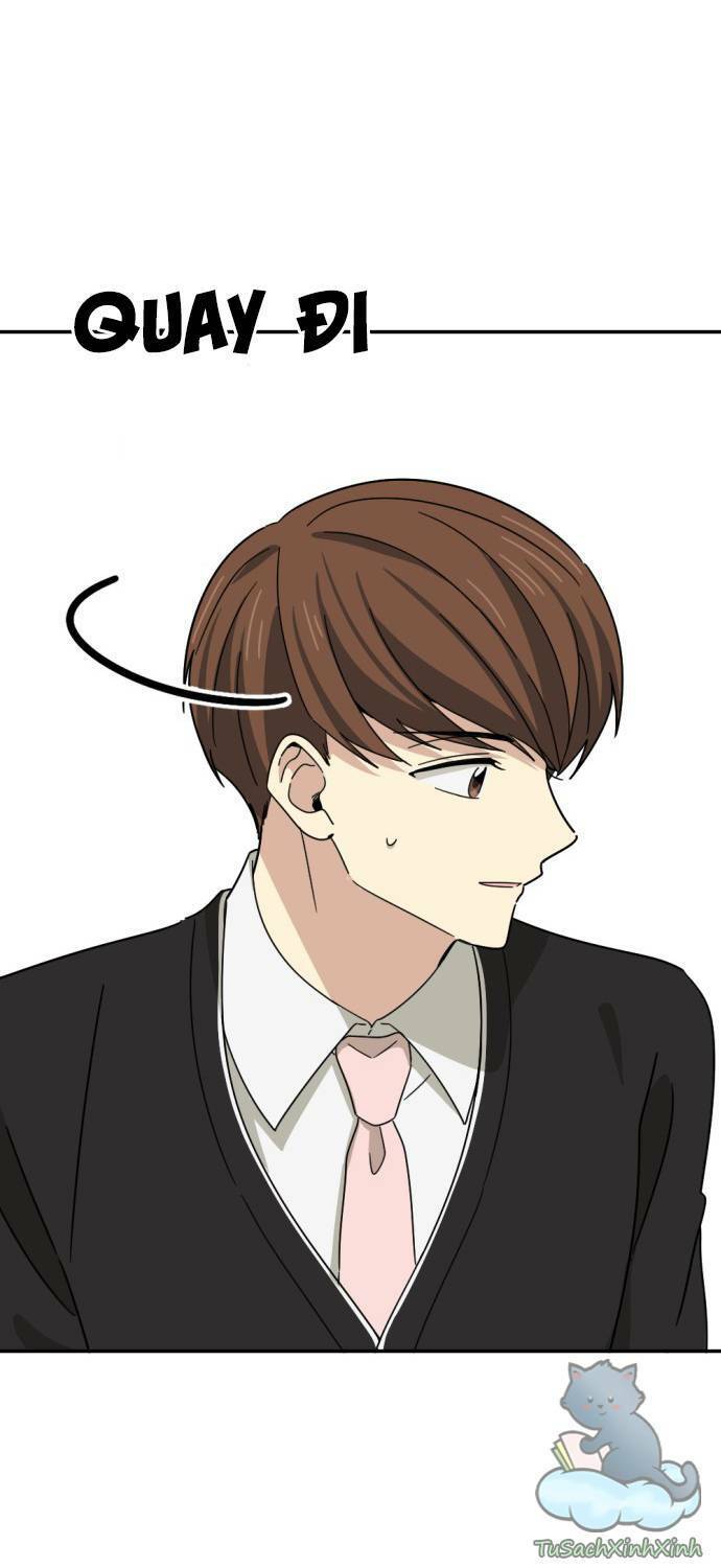 Bạn Của Em Trai Chapter 1 - 67