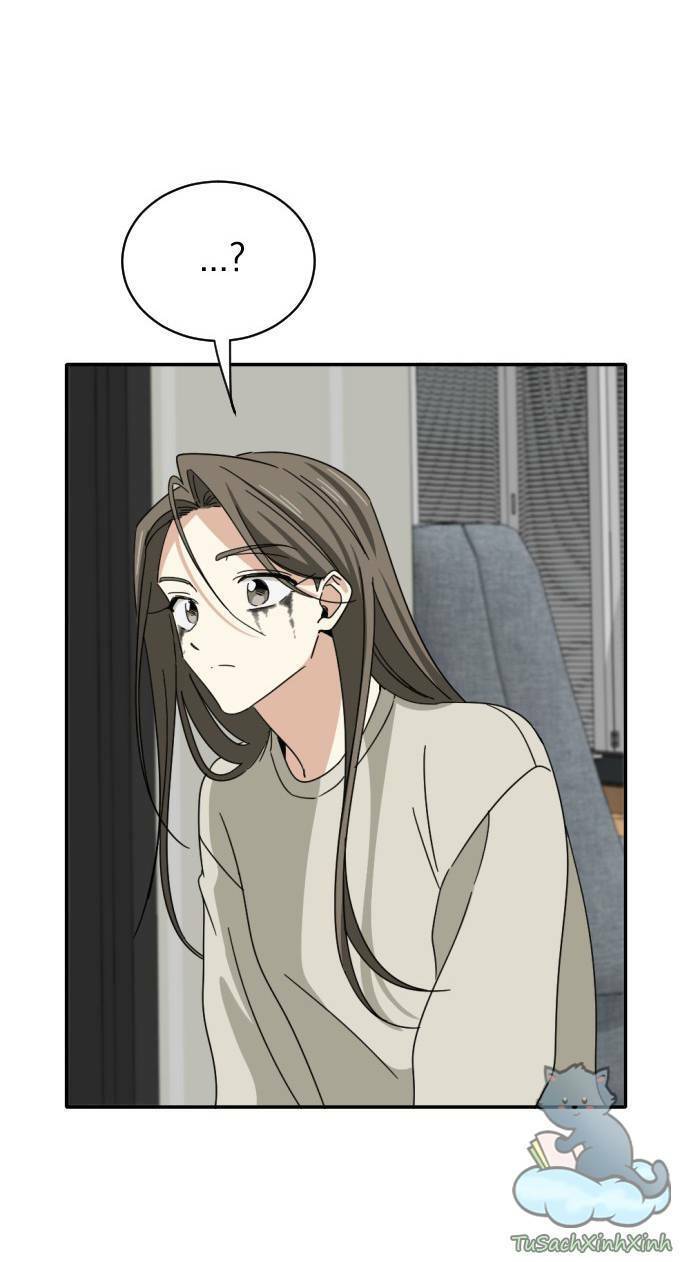 Bạn Của Em Trai Chapter 1 - 68