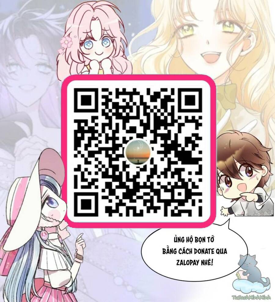 Bạn Của Em Trai Chapter 1 - 74