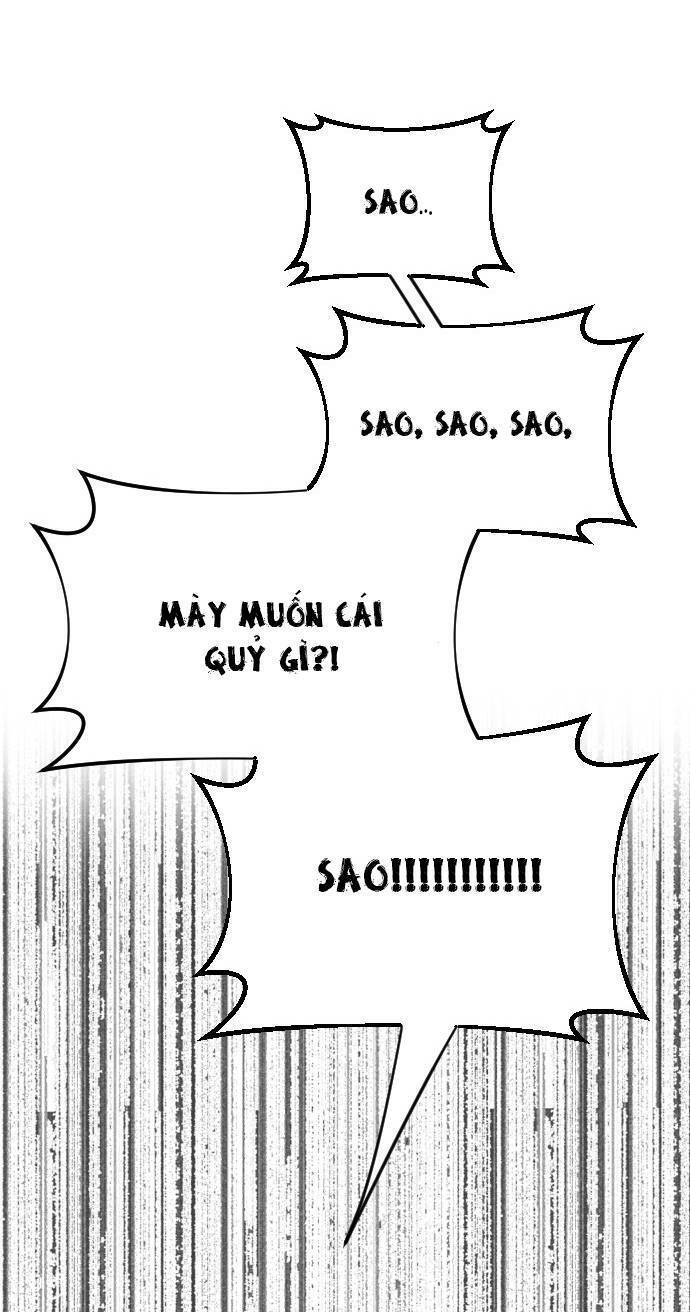 Bạn Của Em Trai Chapter 1 - 10