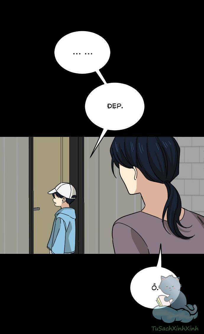 Bạn Của Em Trai Chapter 10 - 14