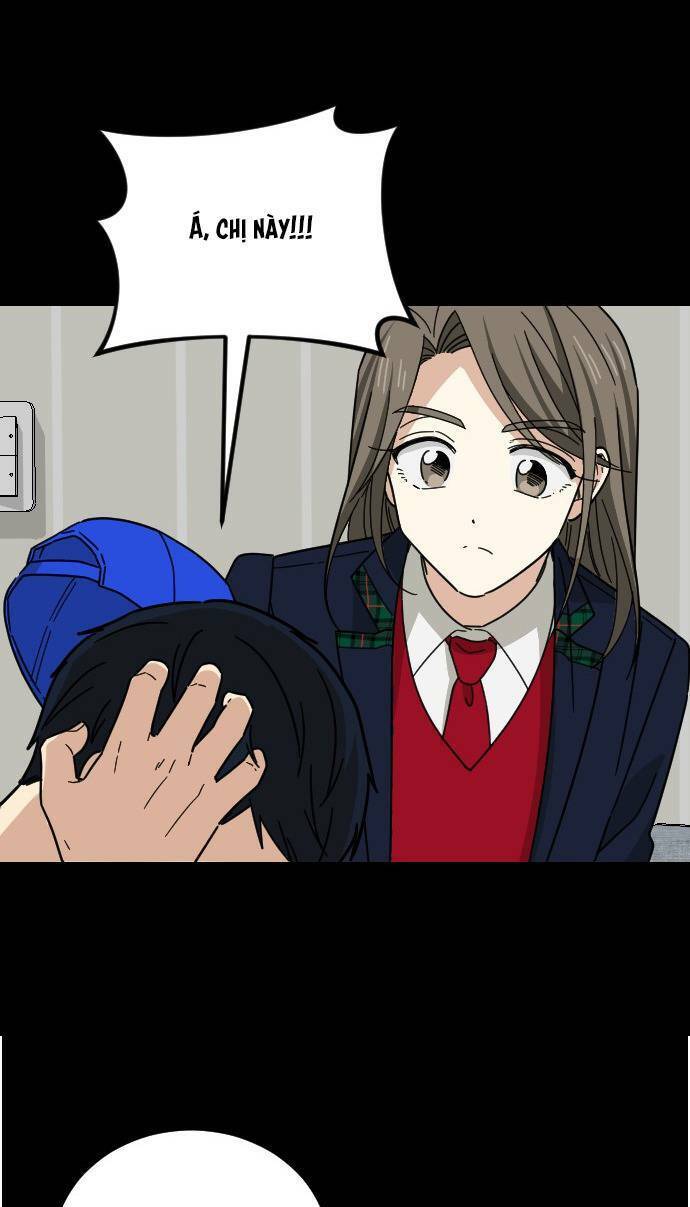 Bạn Của Em Trai Chapter 10 - 28