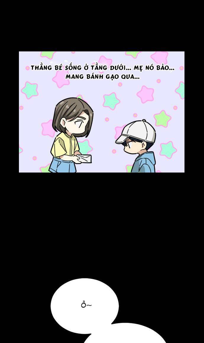 Bạn Của Em Trai Chapter 10 - 4