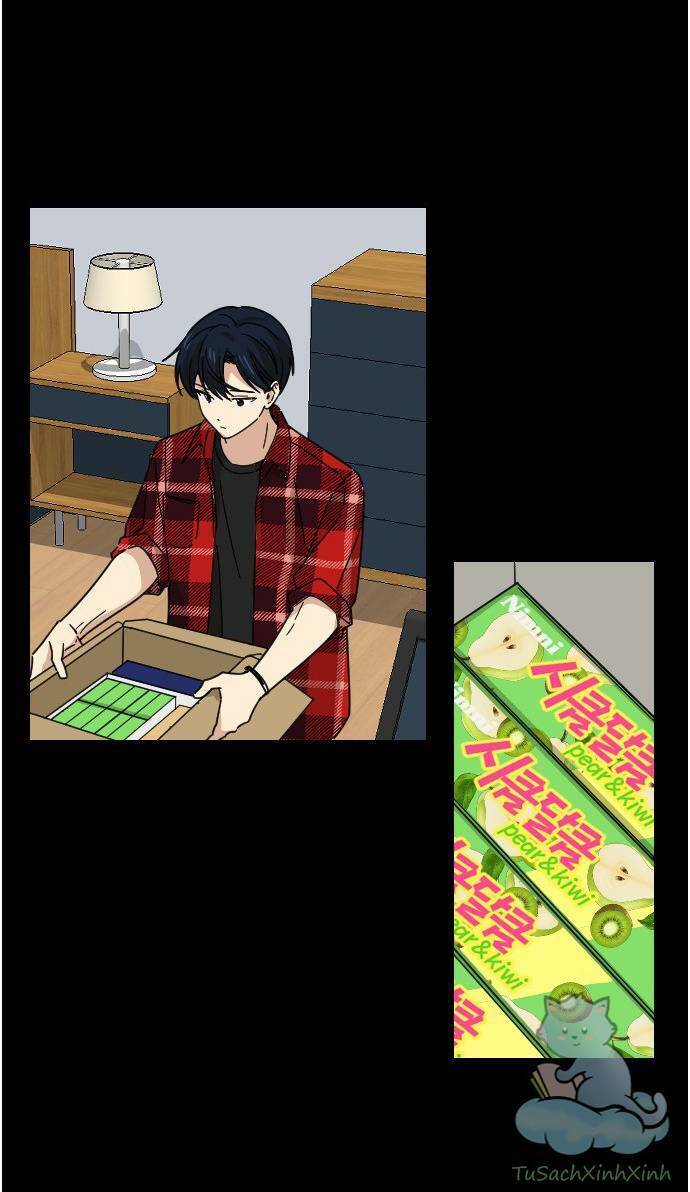 Bạn Của Em Trai Chapter 10 - 37