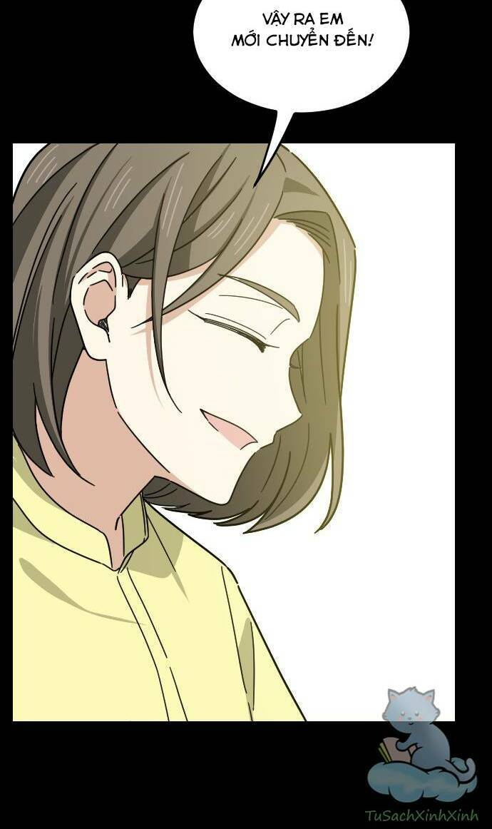 Bạn Của Em Trai Chapter 10 - 5