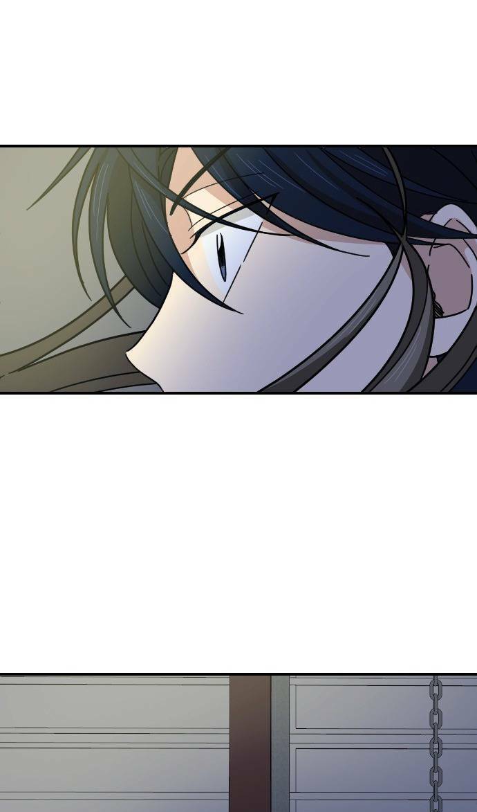 Bạn Của Em Trai Chapter 10 - 52