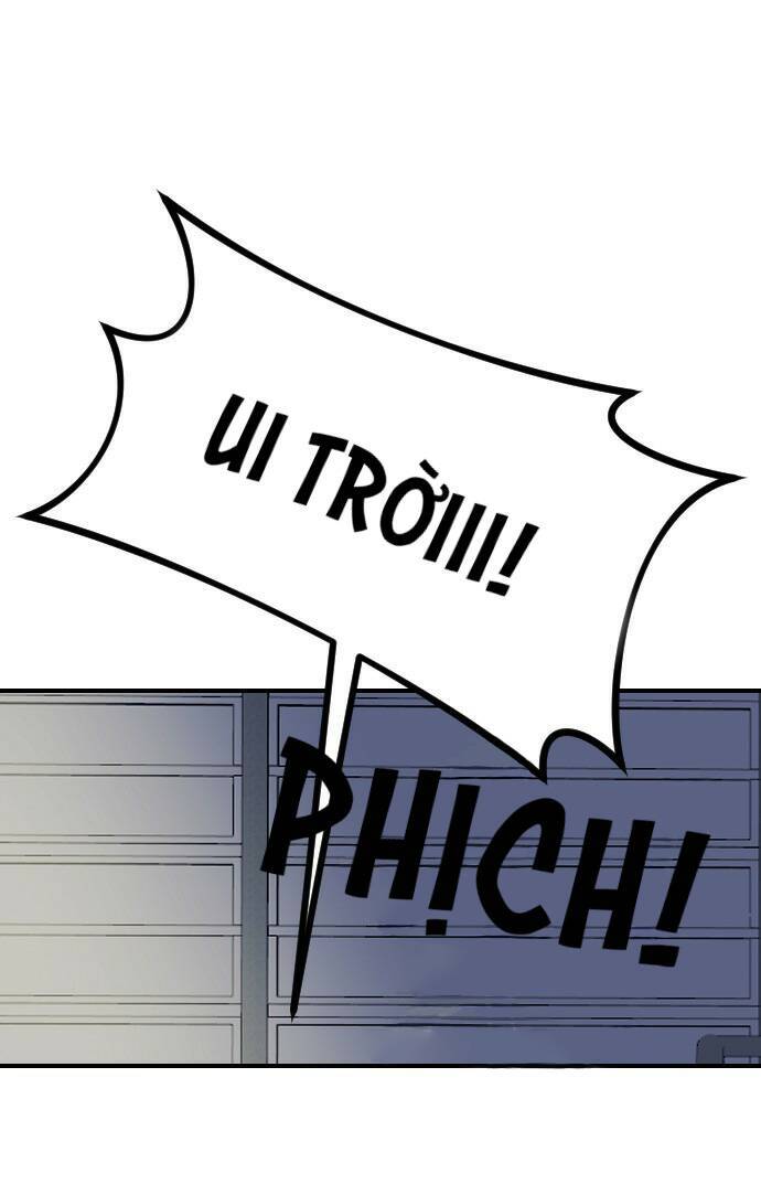 Bạn Của Em Trai Chapter 11 - 2