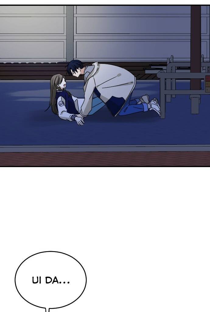 Bạn Của Em Trai Chapter 11 - 3