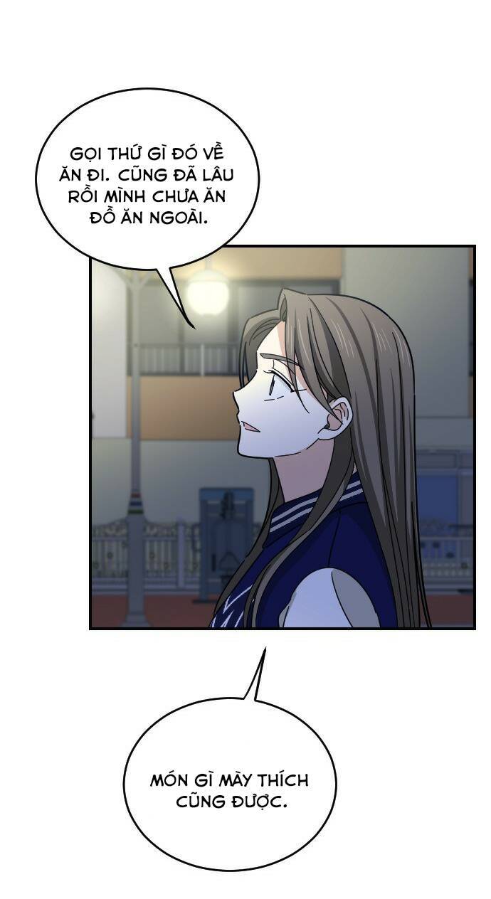 Bạn Của Em Trai Chapter 11 - 25
