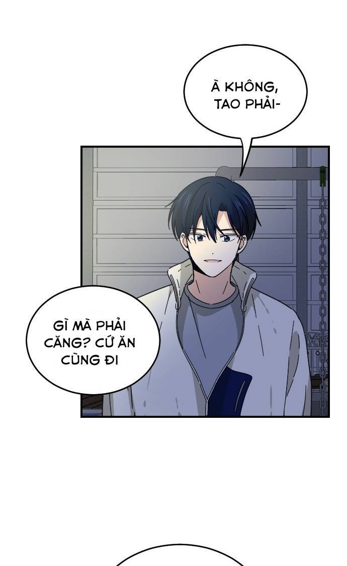 Bạn Của Em Trai Chapter 11 - 29