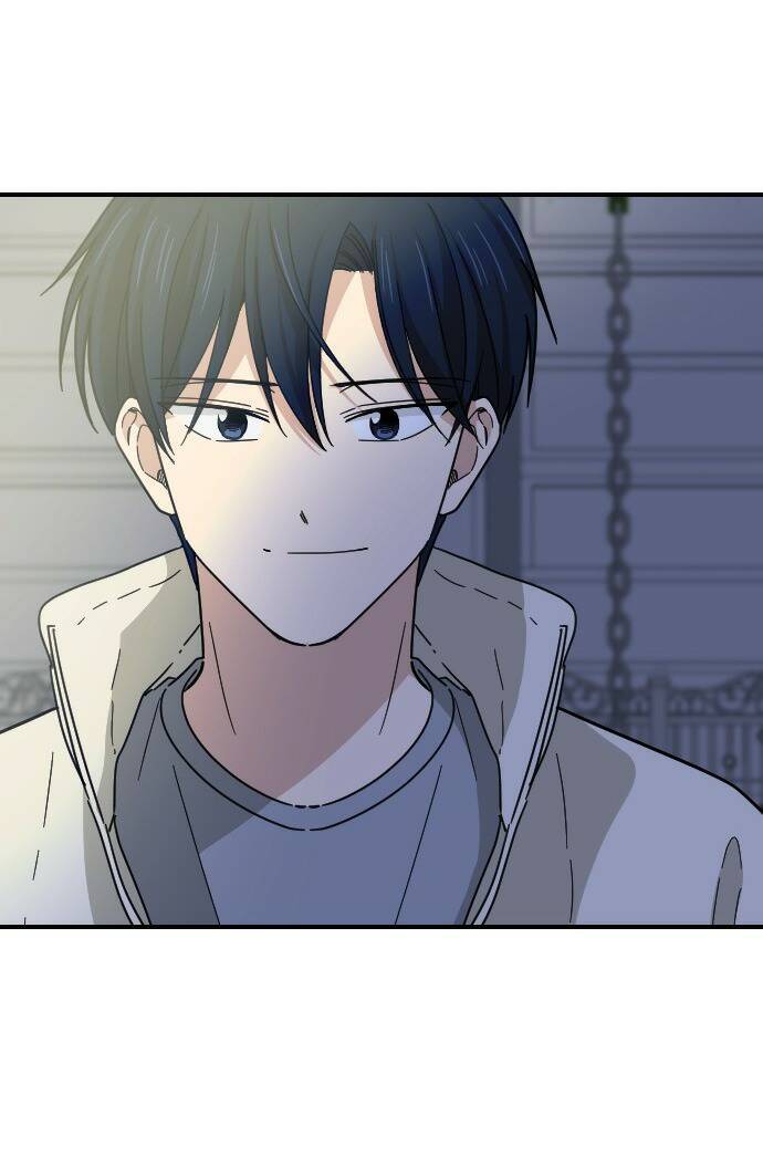Bạn Của Em Trai Chapter 11 - 31