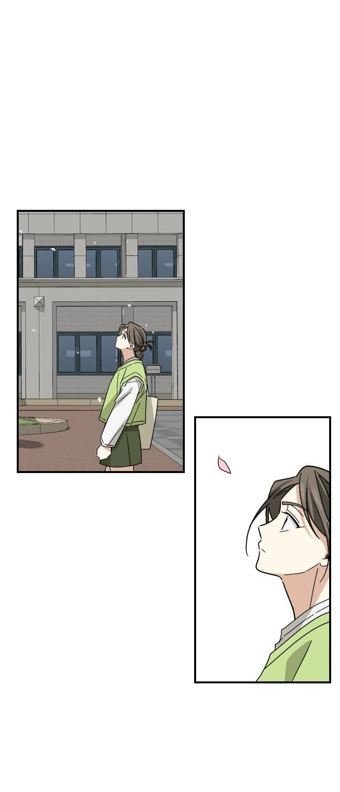 Bạn Của Em Trai Chapter 11 - 41
