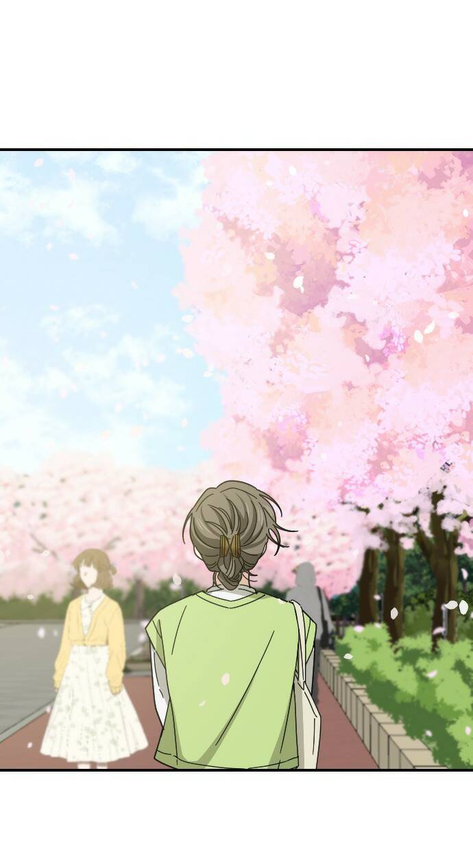 Bạn Của Em Trai Chapter 11 - 42