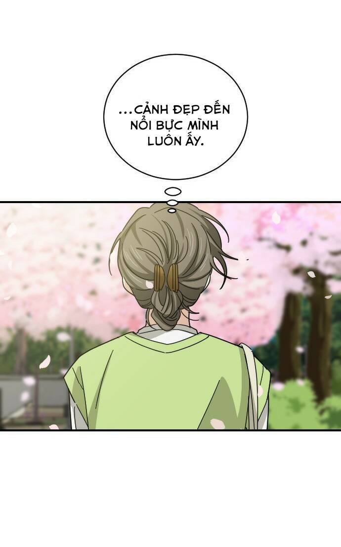 Bạn Của Em Trai Chapter 11 - 43