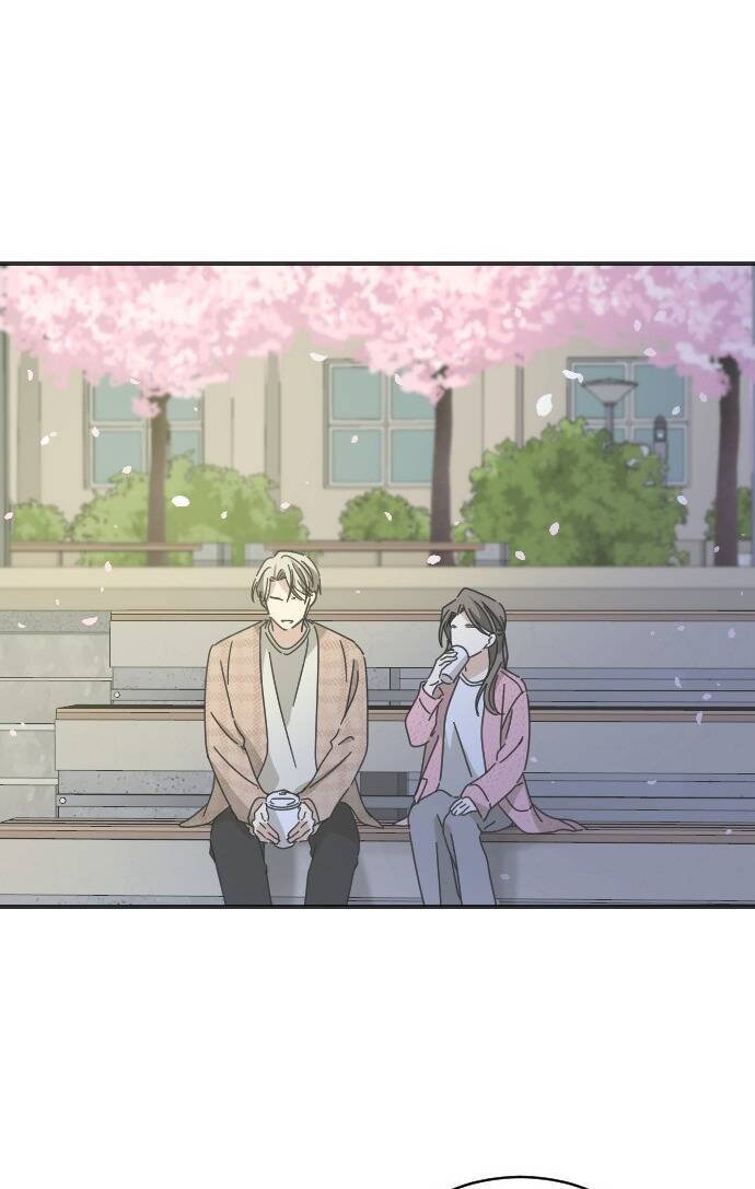 Bạn Của Em Trai Chapter 11 - 44