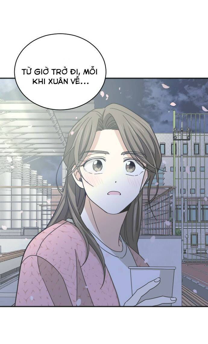 Bạn Của Em Trai Chapter 11 - 46