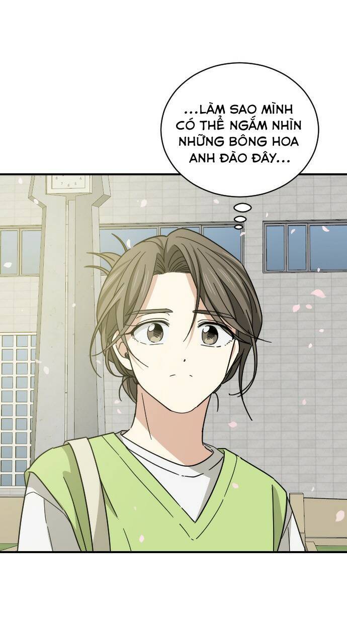 Bạn Của Em Trai Chapter 11 - 47