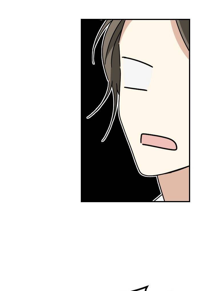 Bạn Của Em Trai Chapter 11 - 53
