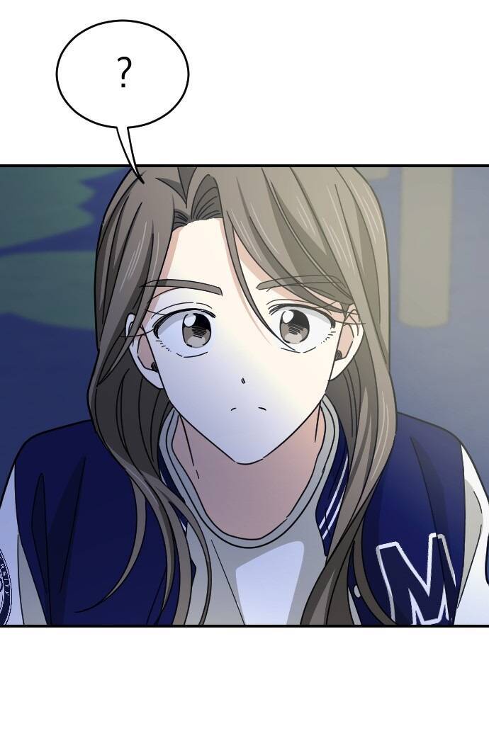 Bạn Của Em Trai Chapter 11 - 9