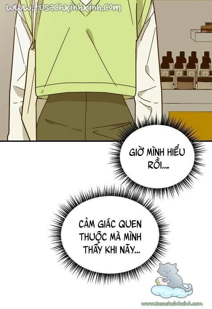 Bạn Của Em Trai Chapter 12 - 42