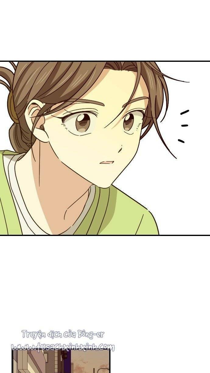 Bạn Của Em Trai Chapter 12 - 46