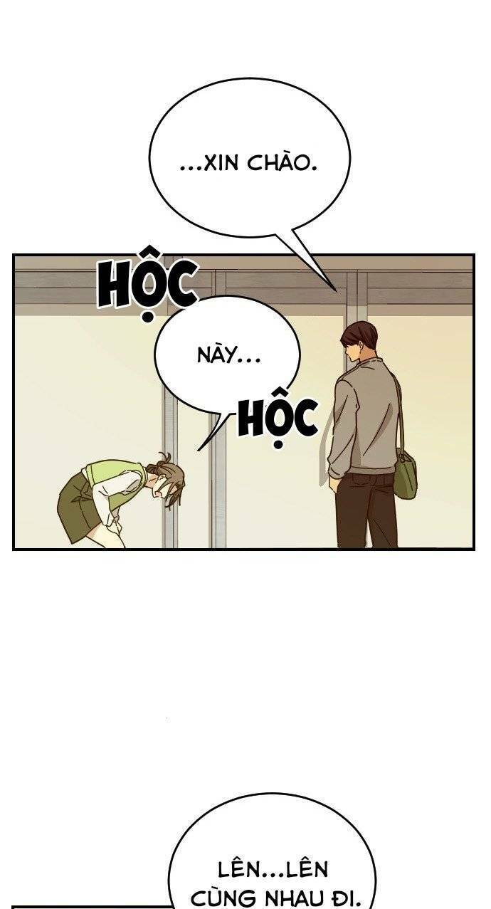 Bạn Của Em Trai Chapter 12 - 48