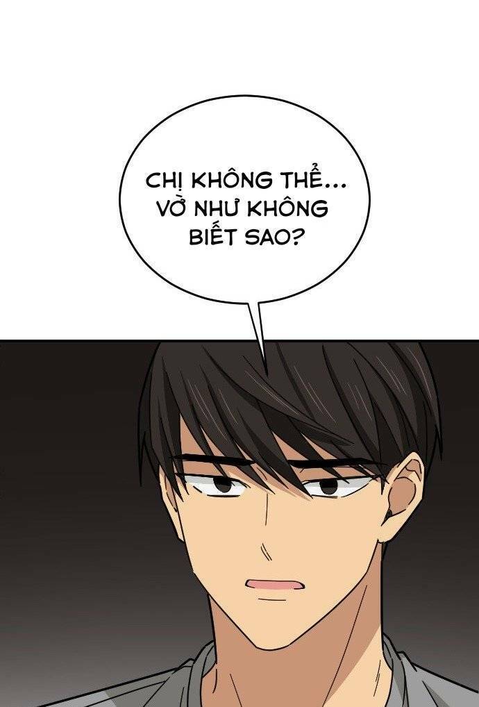 Bạn Của Em Trai Chapter 12 - 65