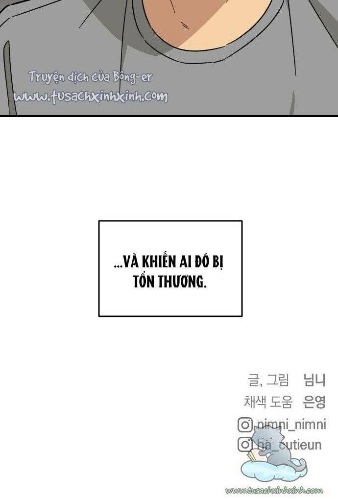 Bạn Của Em Trai Chapter 12 - 66