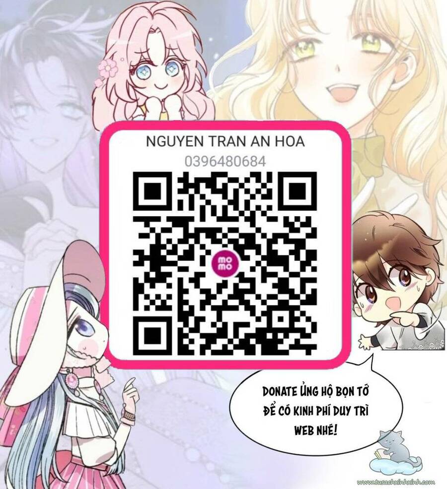 Bạn Của Em Trai Chapter 12 - 67