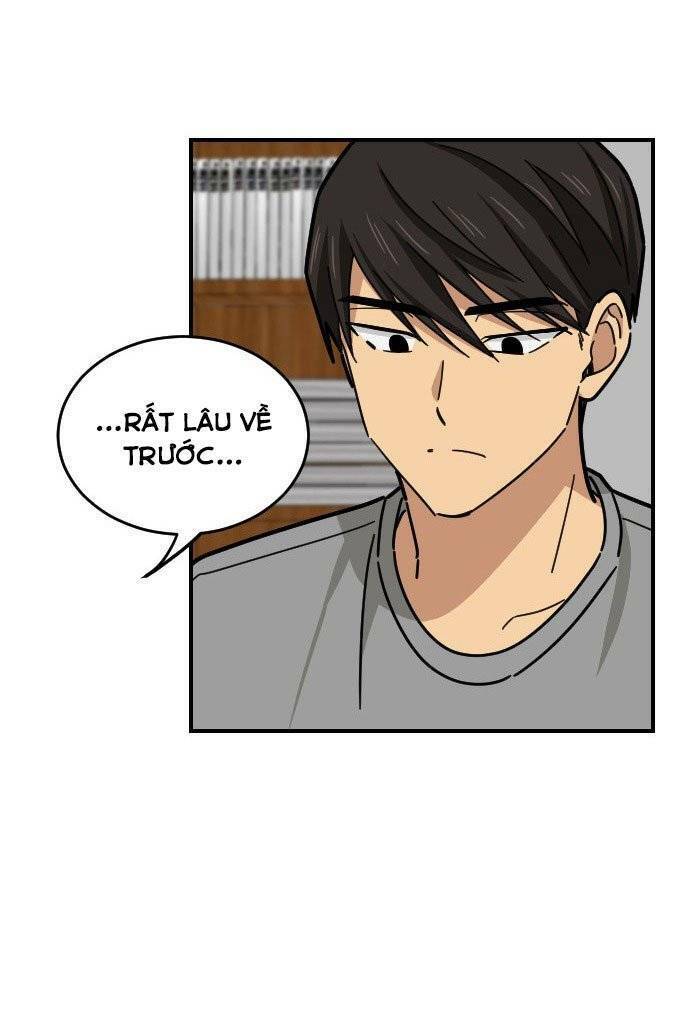 Bạn Của Em Trai Chapter 13 - 22