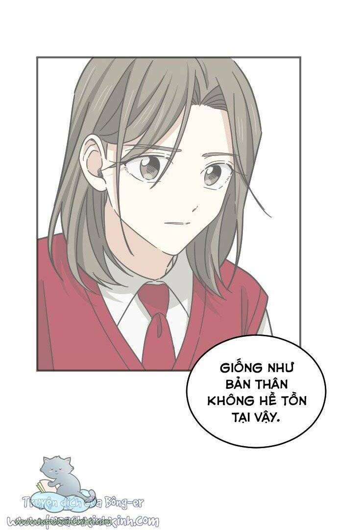 Bạn Của Em Trai Chapter 13 - 25