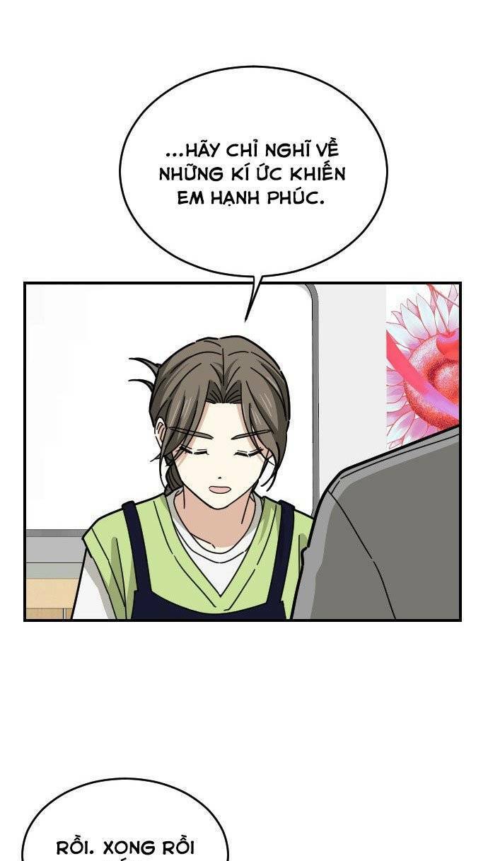 Bạn Của Em Trai Chapter 13 - 29
