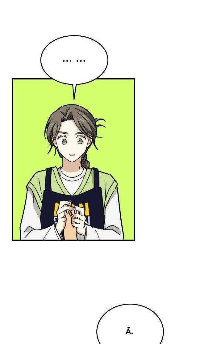 Bạn Của Em Trai Chapter 13 - 34