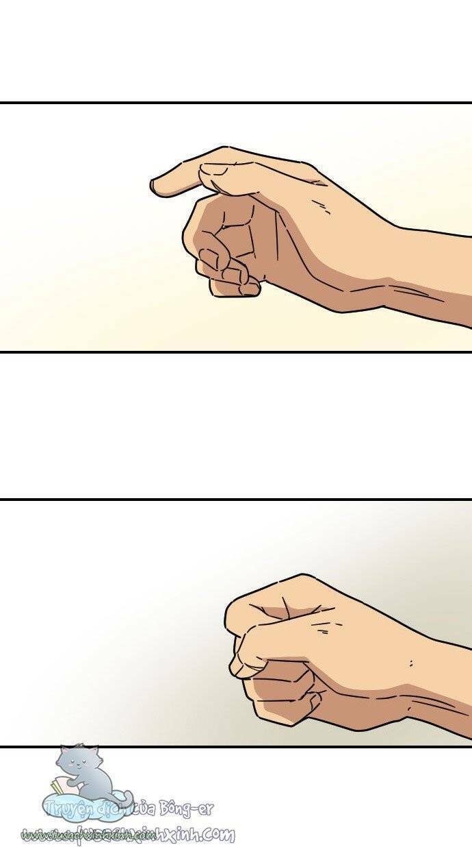 Bạn Của Em Trai Chapter 13 - 38