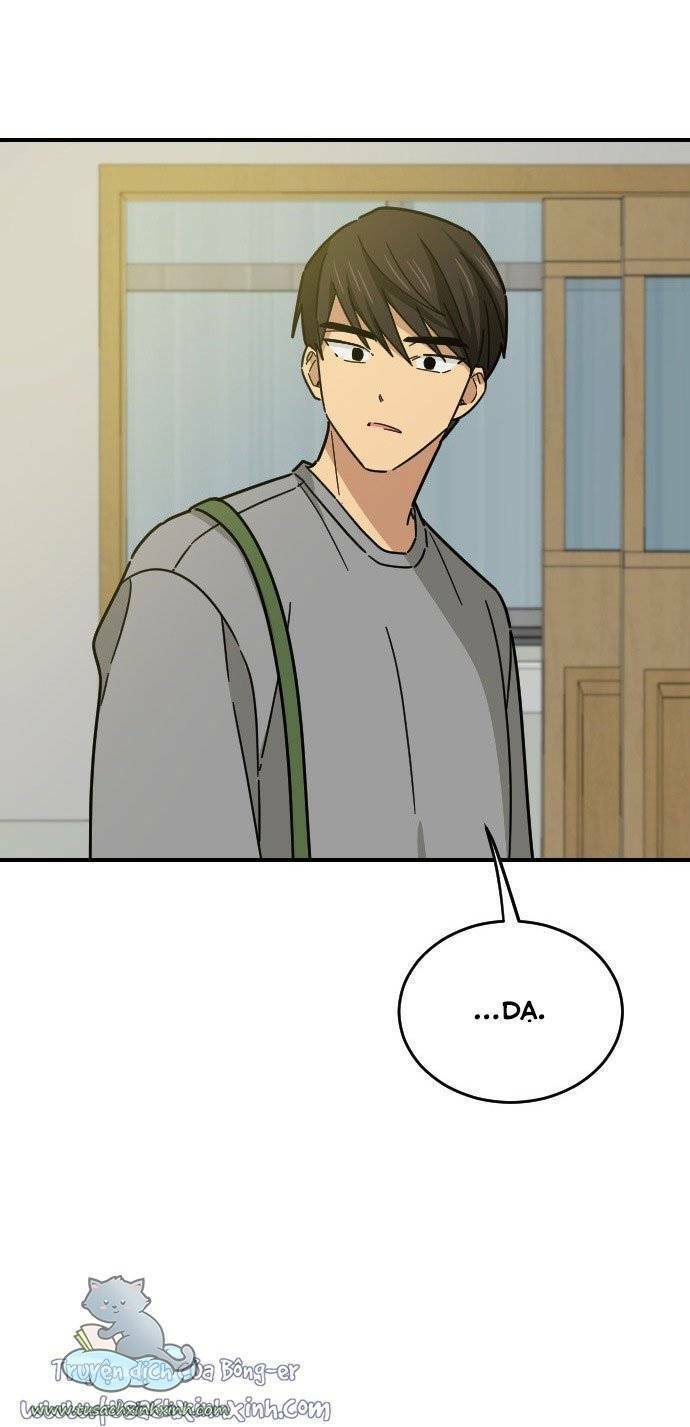 Bạn Của Em Trai Chapter 13 - 42