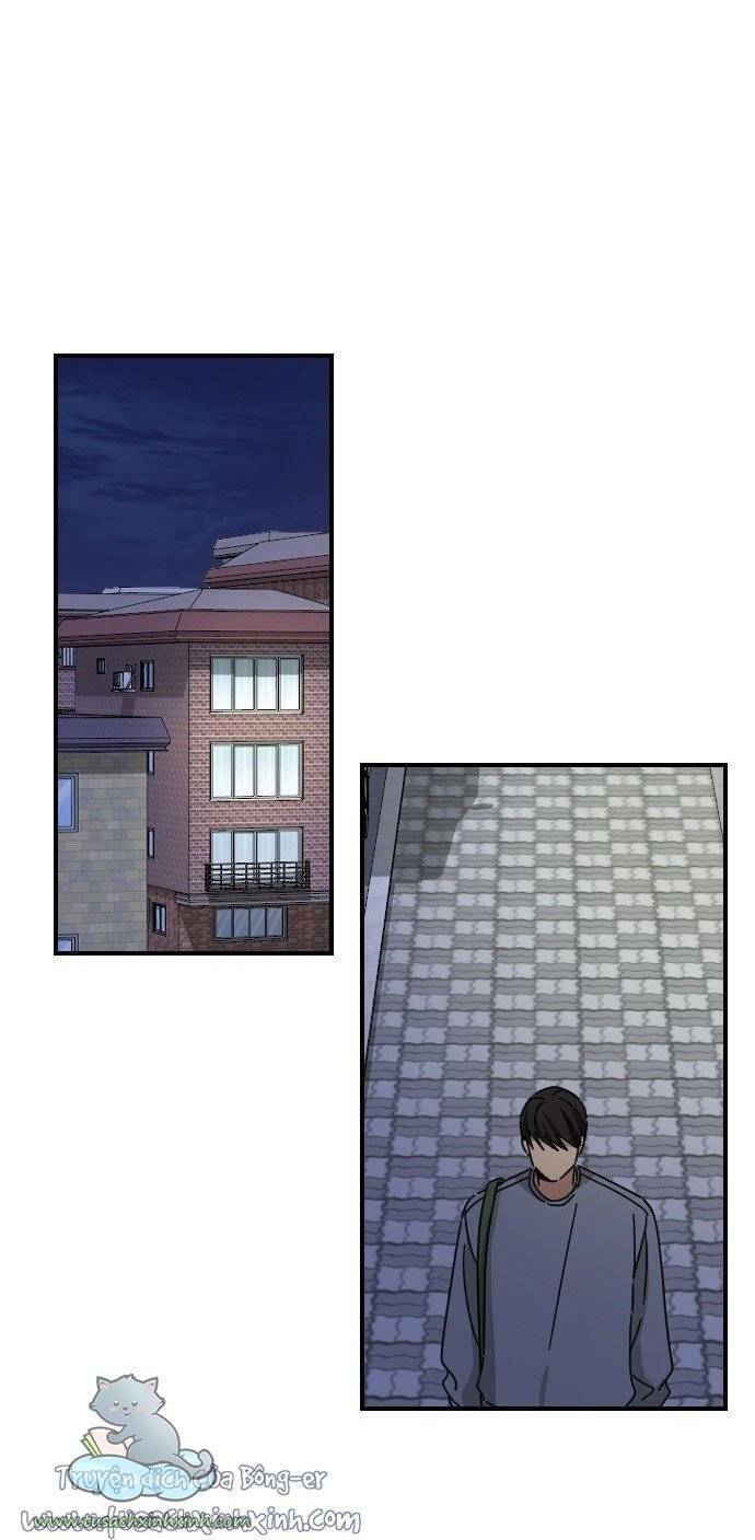 Bạn Của Em Trai Chapter 13 - 43