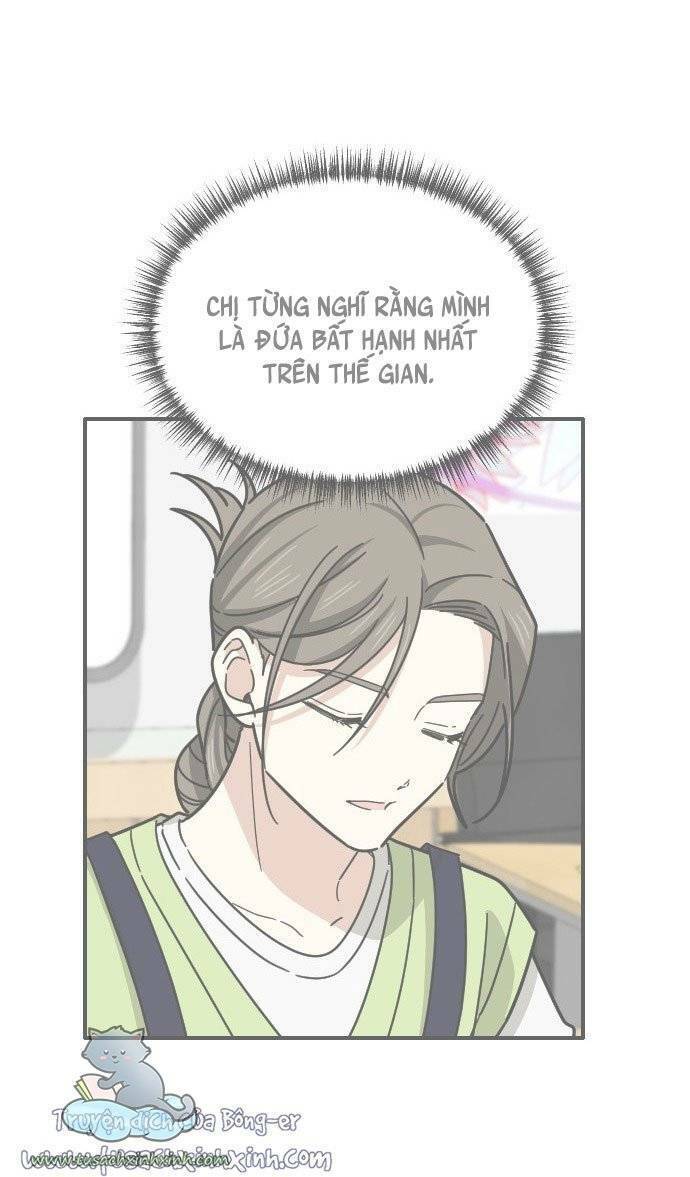 Bạn Của Em Trai Chapter 13 - 45