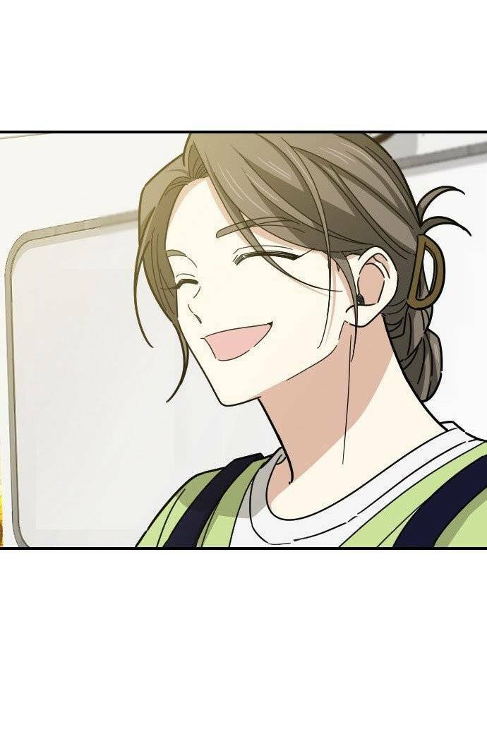 Bạn Của Em Trai Chapter 13 - 51