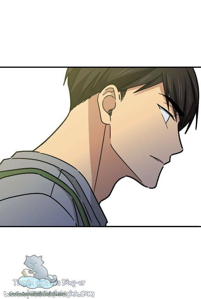 Bạn Của Em Trai Chapter 13 - 53
