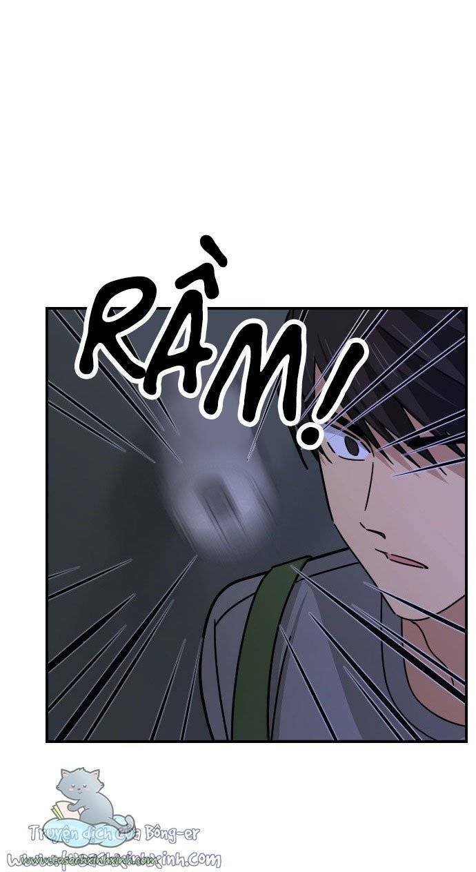 Bạn Của Em Trai Chapter 13 - 56